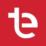 TeleElx icon