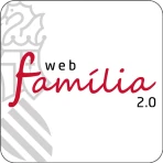 GVA Web Família 2.0 icon