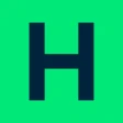 Heymondo Assicurazione Viaggio icon