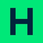 Heymondo Assicurazione Viaggio icon