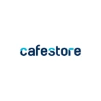 App Cafestore icon
