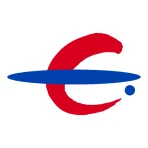 Ibercaja icon