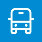 Fuengirola Transporte Urbano icon