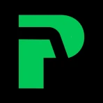 iParkCity icon