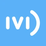 IVI icon