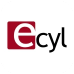 ECYL icon