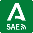 SAE.Servicio Andaluz de Empleo icon