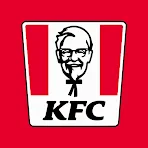 KFC España icon