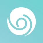 LactApp: Embarazo y Lactancia icon
