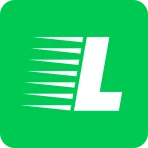 Loaney - Préstamos rapidos icon