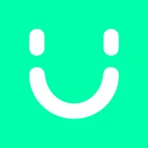 LUCERA — App de Clientes icon