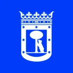 Madrid Móvil icon