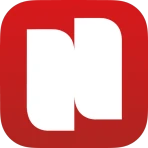 Somos Nexho icon