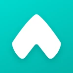 Webel – Servicios a domicilio icon