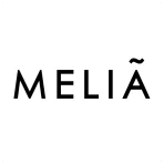 Meliá: Reserva hotel y resorts icon