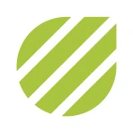 TurismoSocial icon