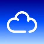 O2 Cloud icon