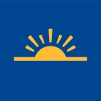 Ocaso Área de Cliente icon
