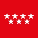 Club Lectura-Comunidad Madrid icon