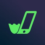 Okticket - Notas de Gastos icon