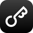 Openbank | Banca online icon