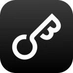 Openbank | Banca online icon