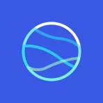 Payflow icon