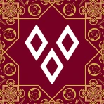 Puy du Fou - España icon
