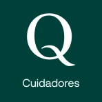 Qida Cuidadores icon