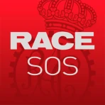 RACE SOS Asistencia icon