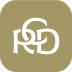 RCDeportivo icon