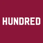 HUNDRED icon