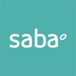 Saba- Trova il tuo parcheggio! icon