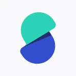 Sense | Save now, buy later icon