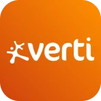 Verti Seguros icon