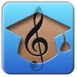Music Tutor Sight Read icon