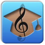 Music Tutor Sight Read icon