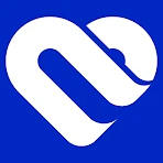 Vithas icon