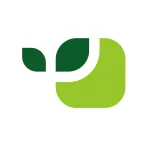 Vivus.es – Préstamos rápidos icon