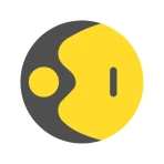 WION: Breaking US & WORLD NEWS icon