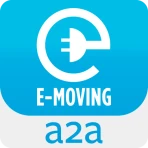 A2A Emoving icon