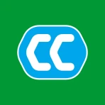 CampingCard ACSI icon