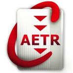 Trucker's Mini Manager icon