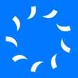 Airly