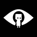 Little Nightmares Comics icon