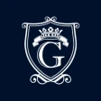 Gutteridge icon