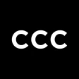 CCC Klub, obuv, módní trendy
