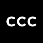 CCC Klub, obuv, módní trendy icon
