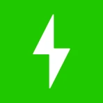 ChargeNode icon