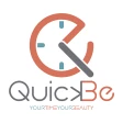 QuickBe icon